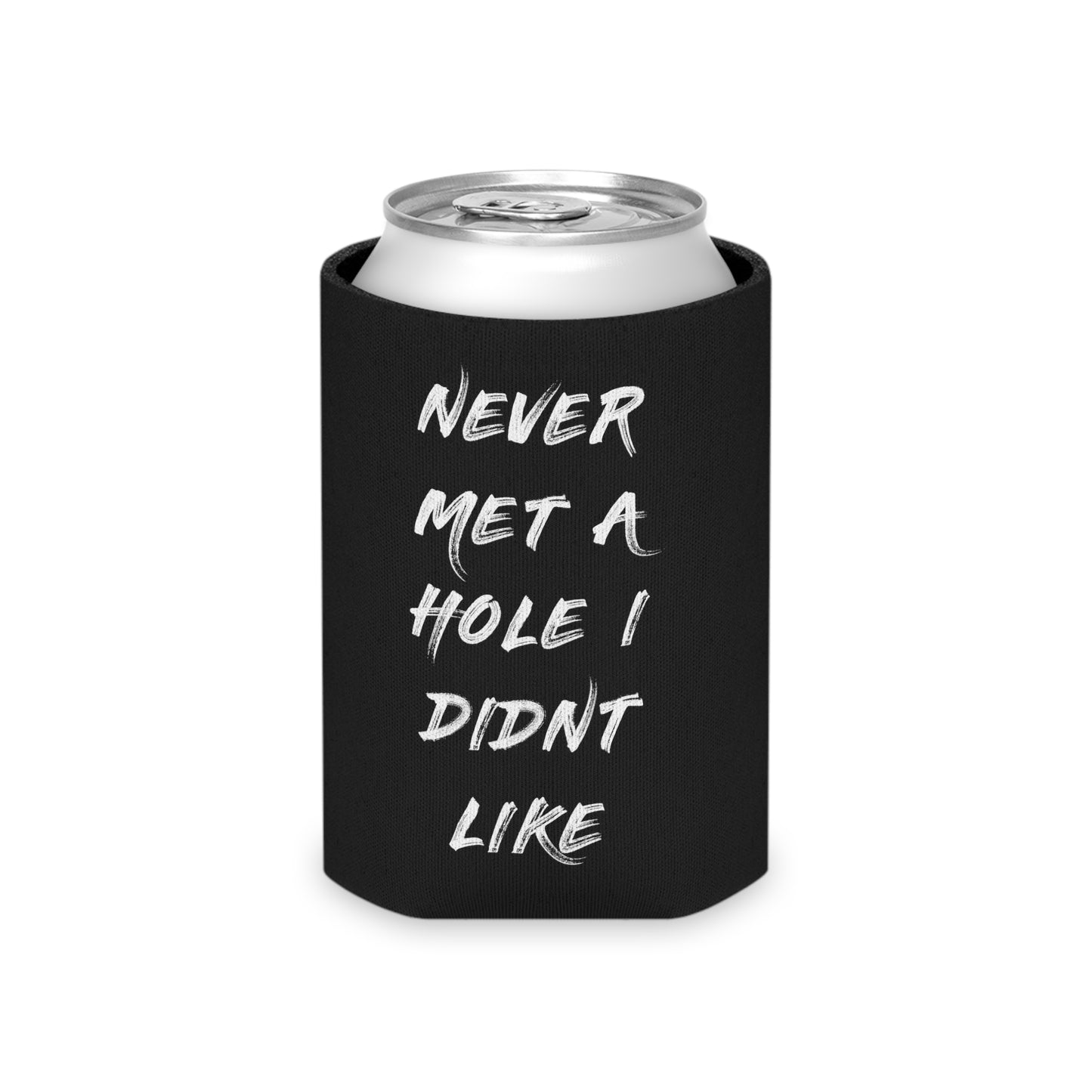 BEER KOOZIE