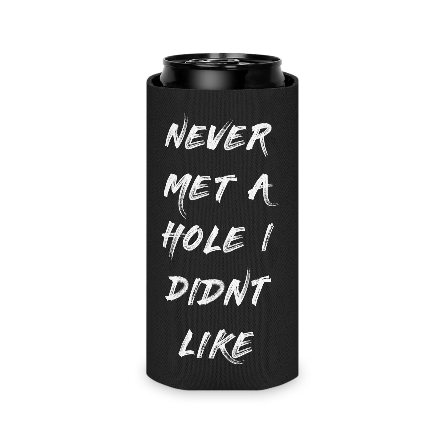 BEER KOOZIE