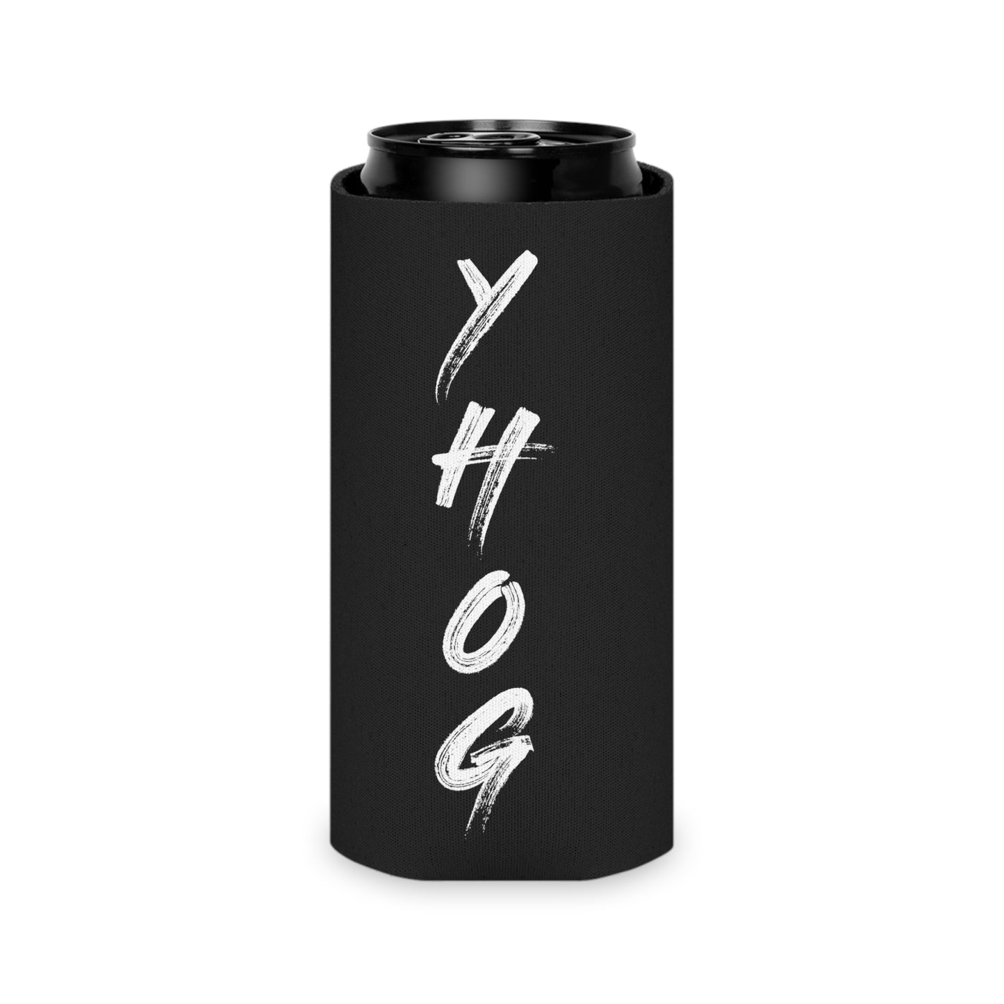 BEER KOOZIE