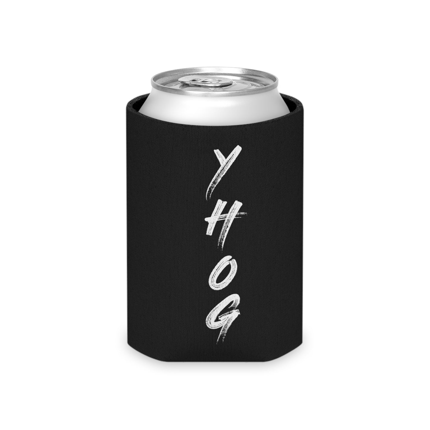 BEER KOOZIE