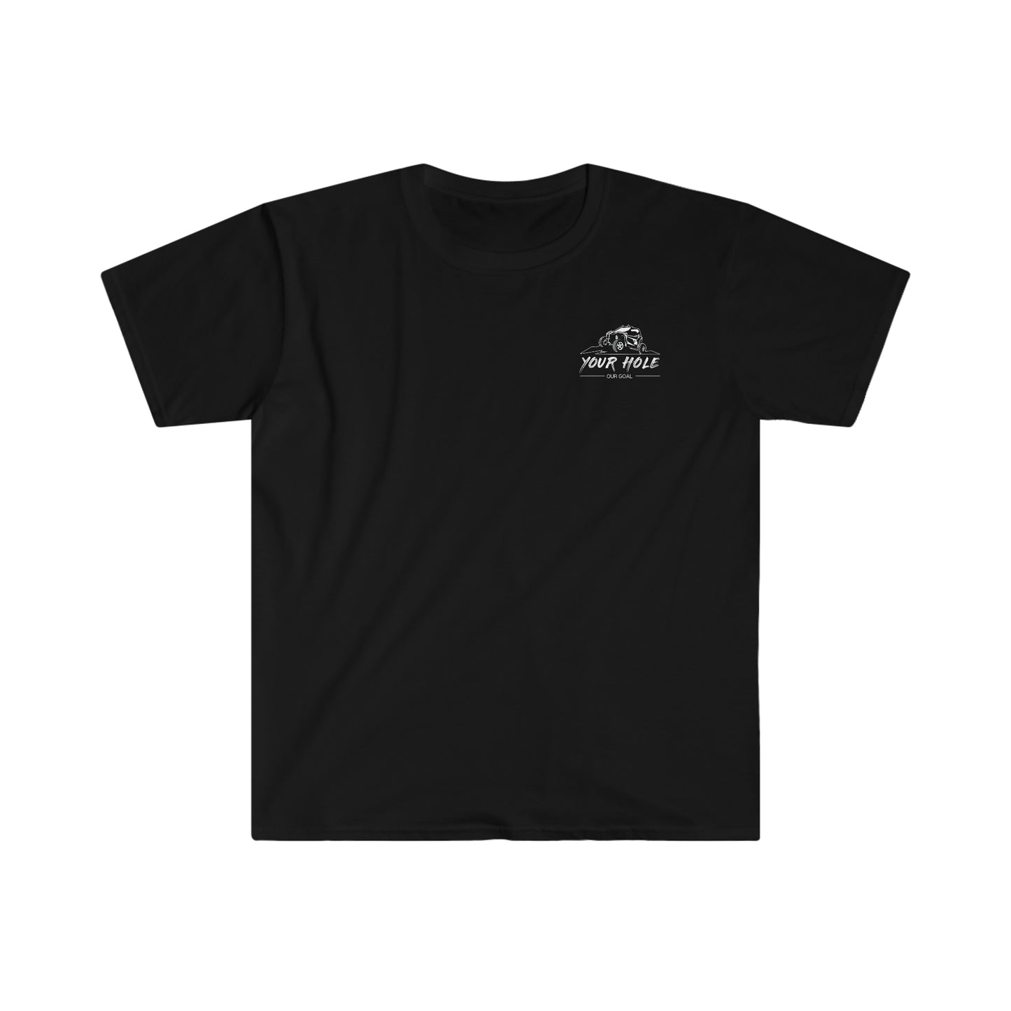 YHOG - OG Design
