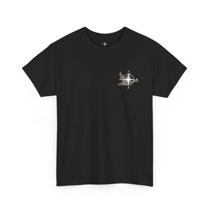 Exploring America Shirt