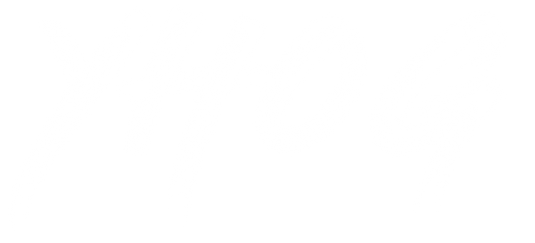 YHOG